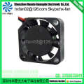 Offer Quotation of  HX-FAN DC Fan,DC Fan domestic manufacturer 2006mm